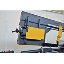 Huvema 16359 · 8 · BMSY 440 DGH