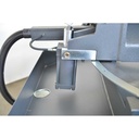 Huvema 16359 · 9 · BMSY 440 DGH