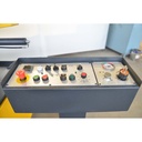 Huvema 16359 · 10 · BMSY 440 DGH