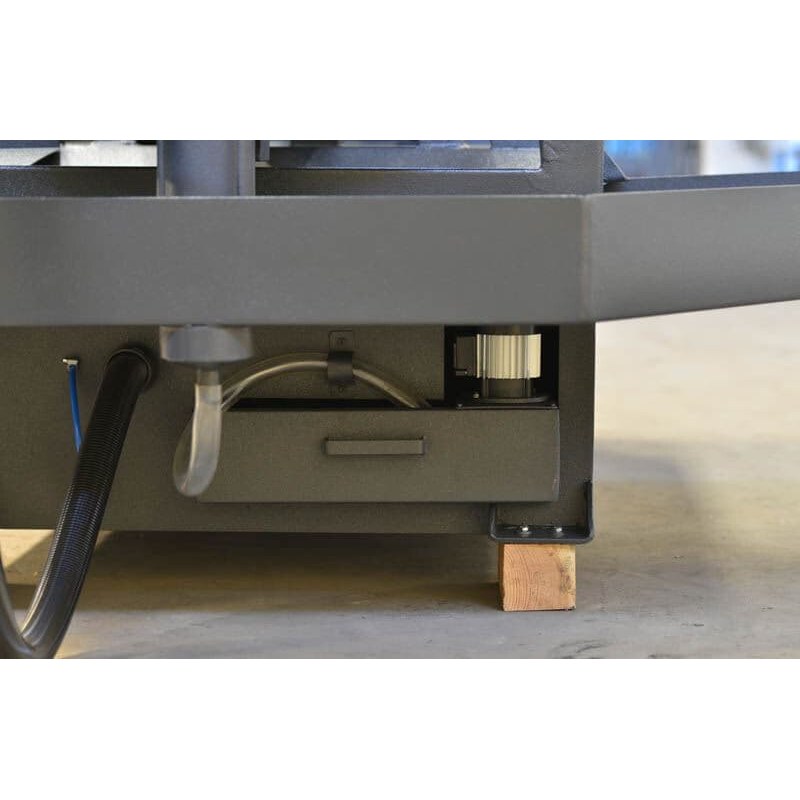 Huvema 16359 · 12 · BMSY 440 DGH