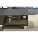 Huvema 16359 · 12 · BMSY 440 DGH