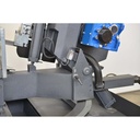 Huvema 16359 · 13 · BMSY 440 DGH