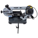 Huvema 16451 · 1 · HU 125 PB-2 Topline