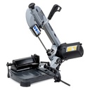 Huvema 16451 · 2 · HU 125 PB-2 Topline