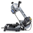 Huvema 16451 · 3 · HU 125 PB-2 Topline