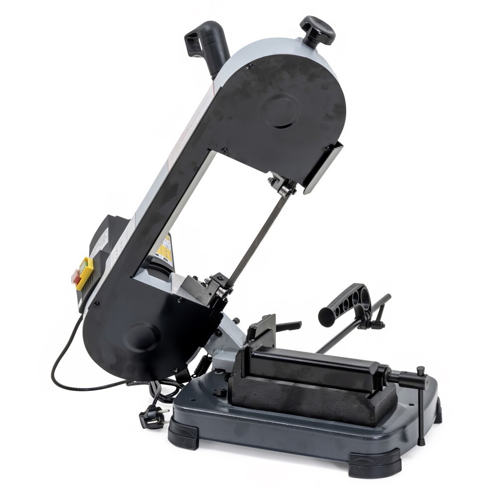 Huvema 16451 · 4 · HU 125 PB-2 Topline