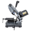 Huvema 16451 · 6 · HU 125 PB-2 Topline
