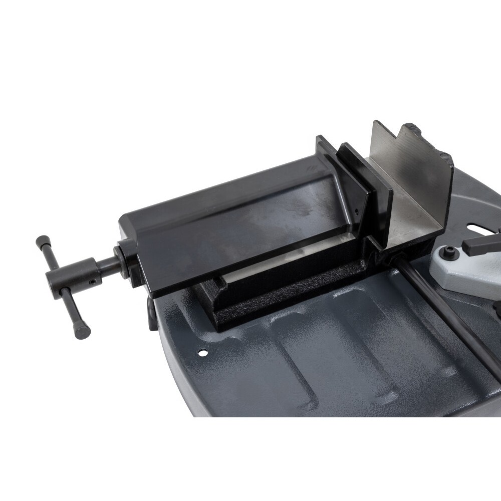 Huvema 16451 · 7 · HU 125 PB-2 Topline