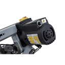 Huvema 16451 · 8 · HU 125 PB-2 Topline