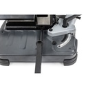 Huvema 16451 · 9 · HU 125 PB-2 Topline