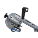 Huvema 16451 · 10 · HU 125 PB-2 Topline