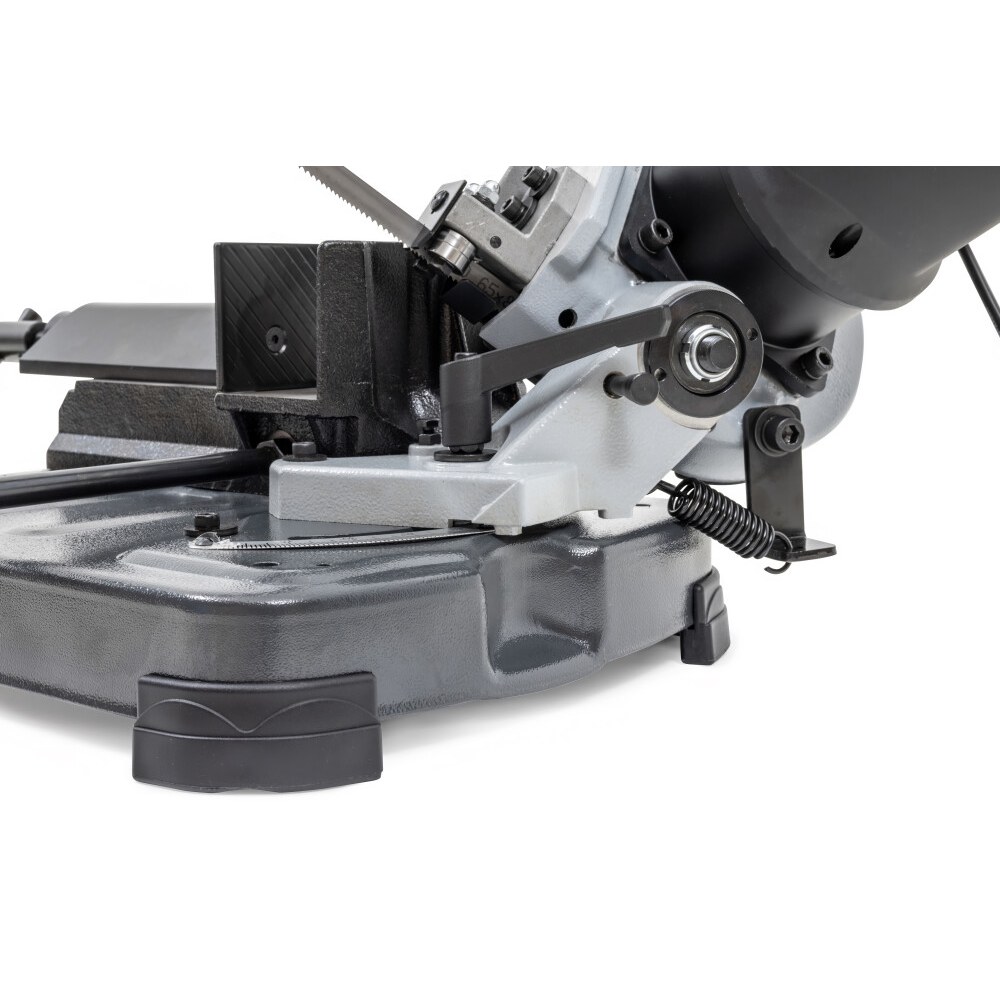 Huvema 16451 · 11 · HU 125 PB-2 Topline
