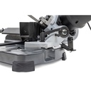 Huvema 16451 · 11 · HU 125 PB-2 Topline