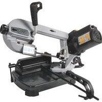 Huvema 16451 · 12 · HU 125 PB-2 Topline