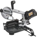 Huvema 16451 · 12 · HU 125 PB-2 Topline