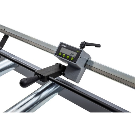 Huvema 16332 · 1 · HU 3M DRO