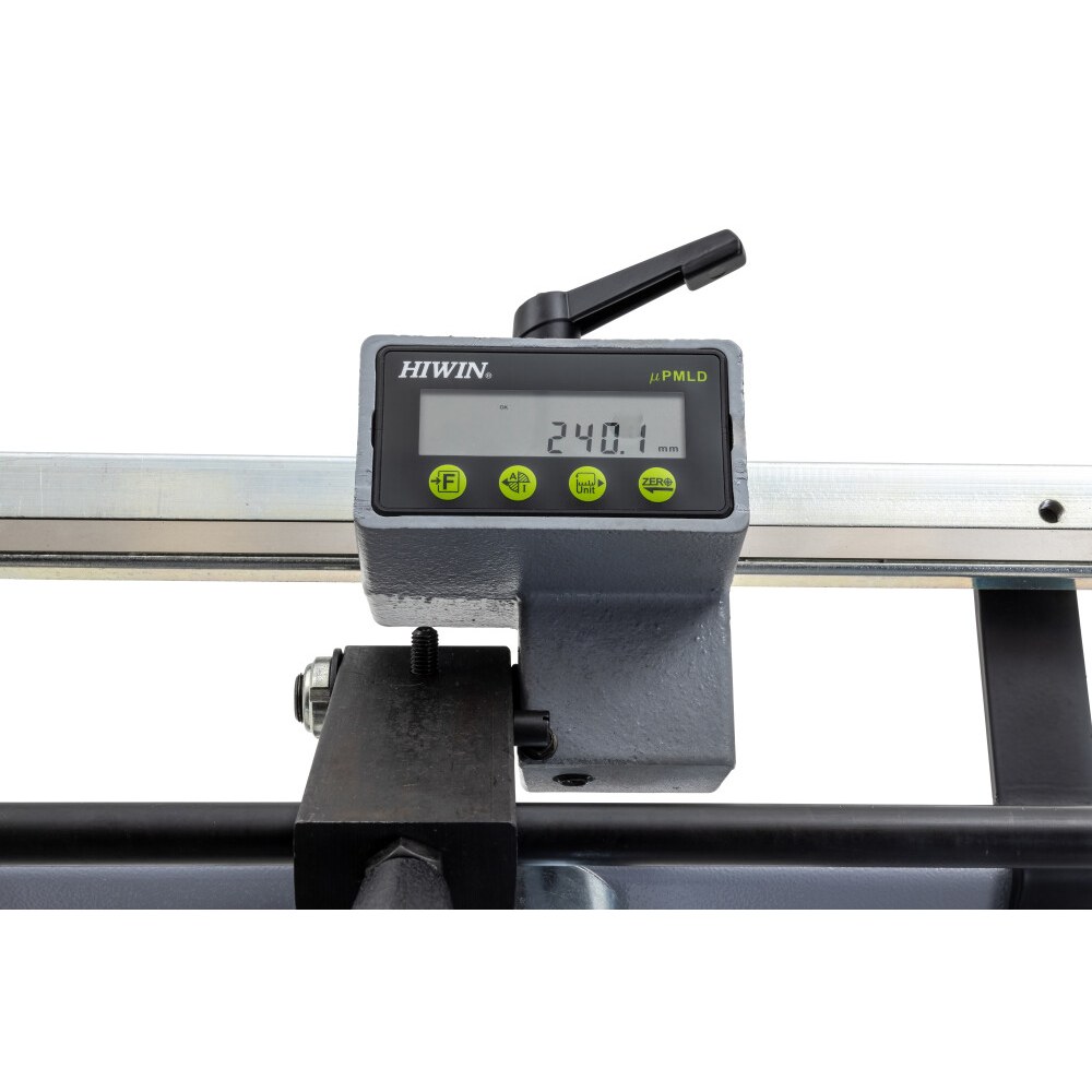 Huvema 16332 · 3 · HU 3M DRO
