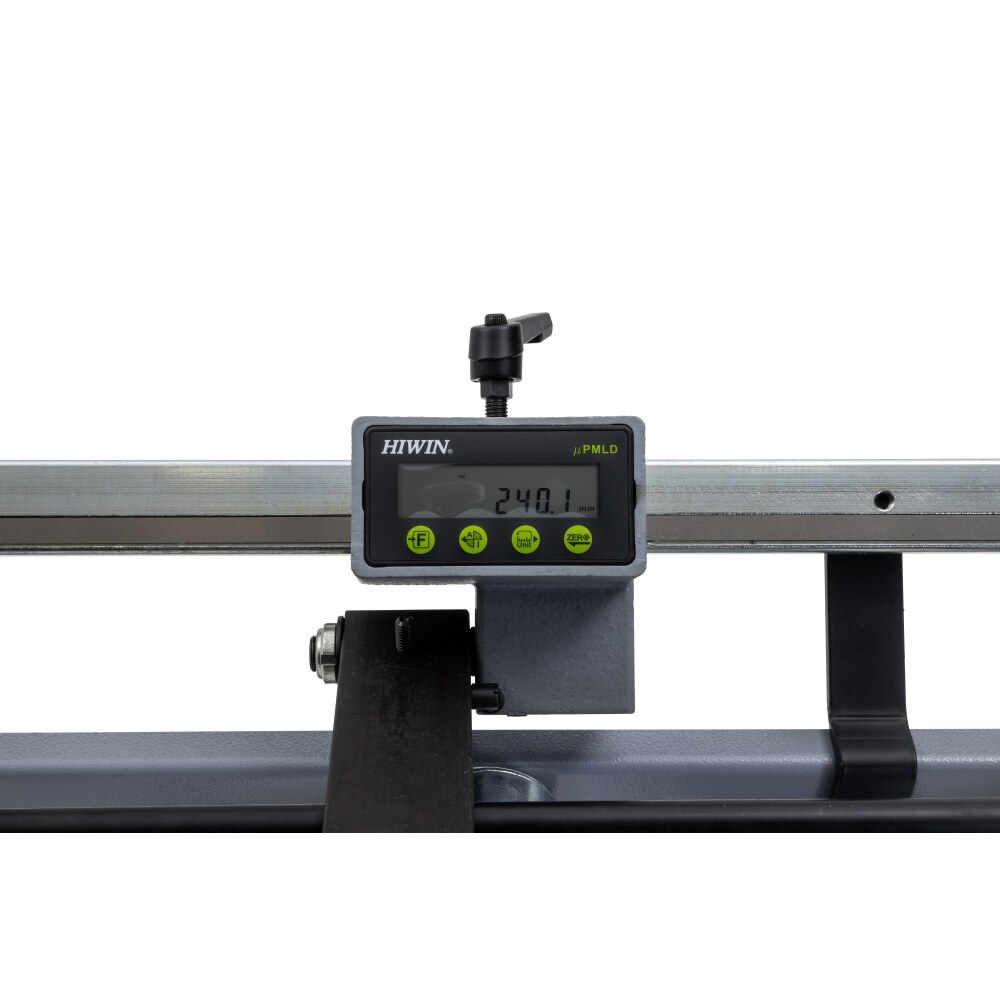 Huvema 16332 · 4 · HU 3M DRO