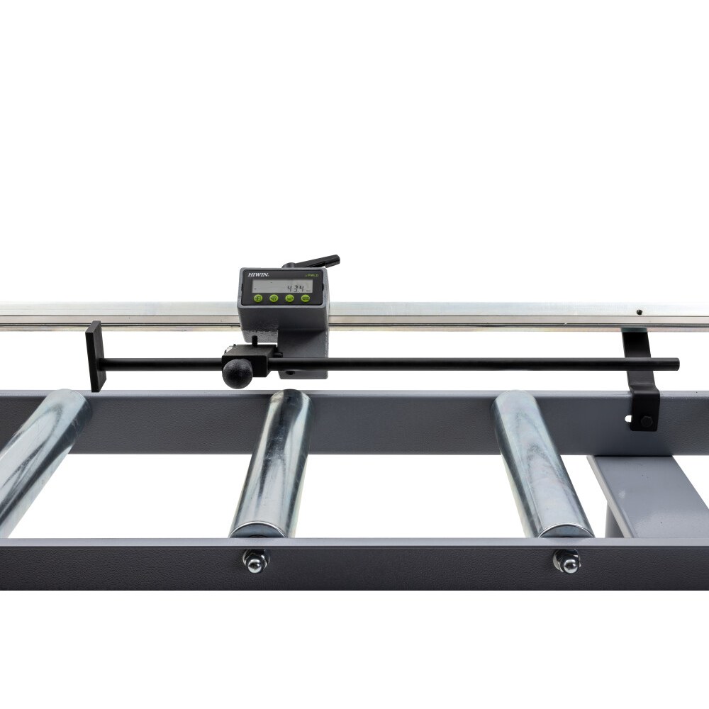 Huvema 16332 · 5 · HU 3M DRO
