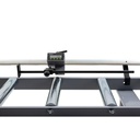 Huvema 16332 · 5 · HU 3M DRO