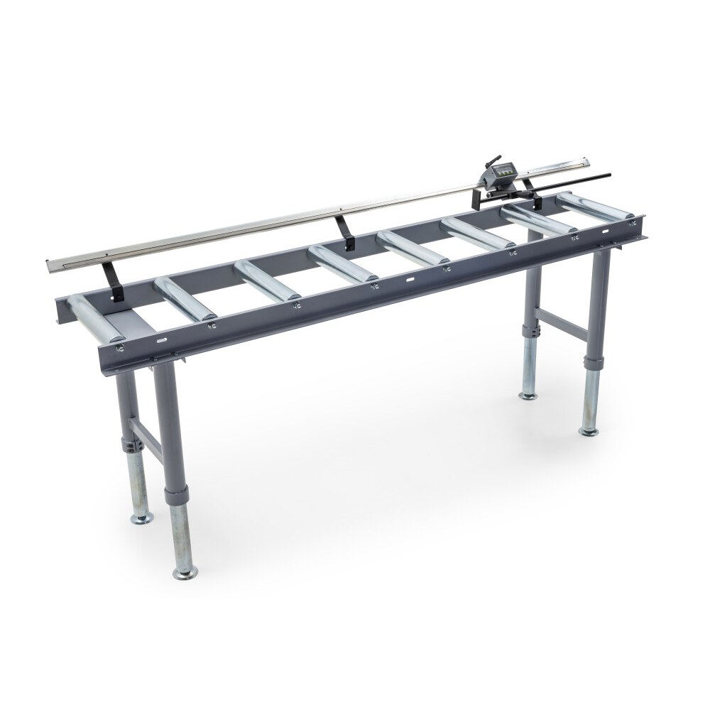 Huvema 16332 · 7 · HU 3M DRO