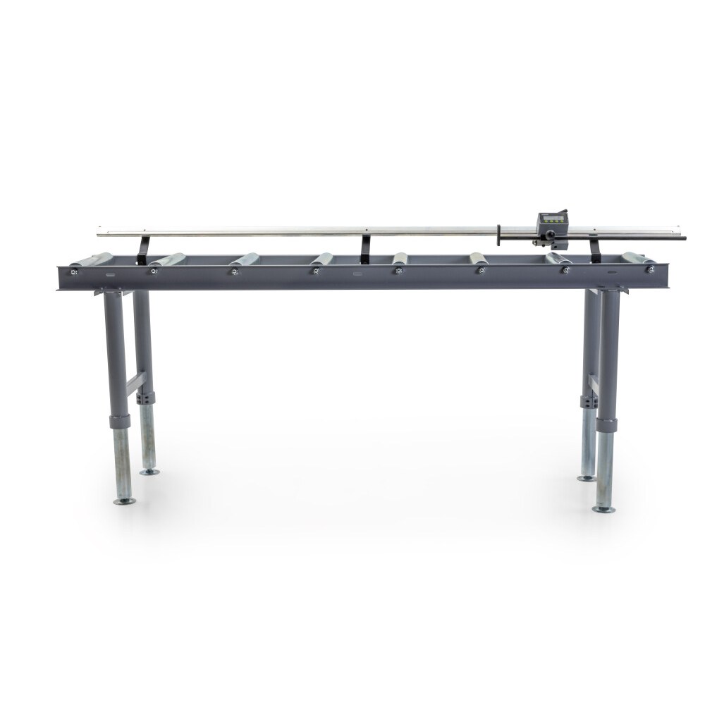 Huvema 16332 · 8 · HU 3M DRO