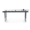 Huvema 16332 · 8 · HU 3M DRO