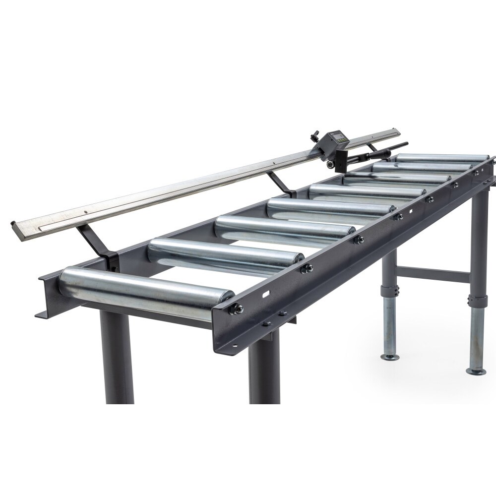 Huvema 16332 · 9 · HU 3M DRO