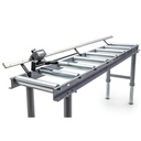 Huvema 16332 · 10 · HU 3M DRO