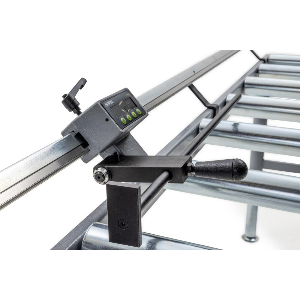 Huvema 16332 · 12 · HU 3M DRO