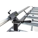 Huvema 16332 · 12 · HU 3M DRO