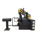 Huvema 16352 · 1 · BMSY 320 GS