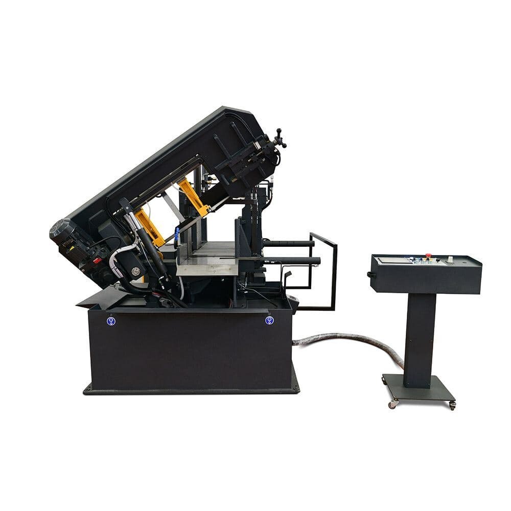 Huvema 16352 · 2 · BMSY 320 GS