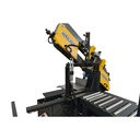 Huvema 16352 · 3 · BMSY 320 GS
