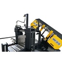 Huvema 16352 · 5 · BMSY 320 GS