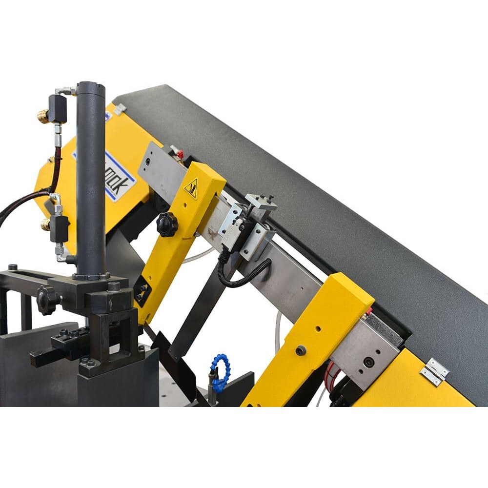 Huvema 16352 · 6 · BMSY 320 GS