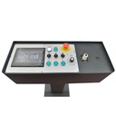Huvema 16352 · 7 · BMSY 320 GS