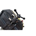Huvema 16352 · 10 · BMSY 320 GS