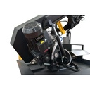 Huvema 16352 · 11 · BMSY 320 GS