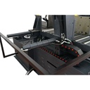 Huvema 16352 · 12 · BMSY 320 GS