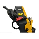 Huvema 16352 · 14 · BMSY 320 GS