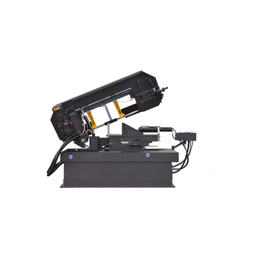Huvema 16353 · 1 · BMSY 320 DGH