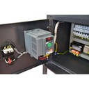 Huvema 16353 · 4 · BMSY 320 DGH