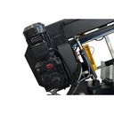 Huvema 16353 · 9 · BMSY 320 DGH