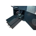 Huvema 16353 · 10 · BMSY 320 DGH