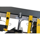 Huvema 16353 · 11 · BMSY 320 DGH