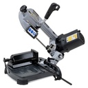 Huvema 16450 · 2 · HU 100 PB-2 Topline