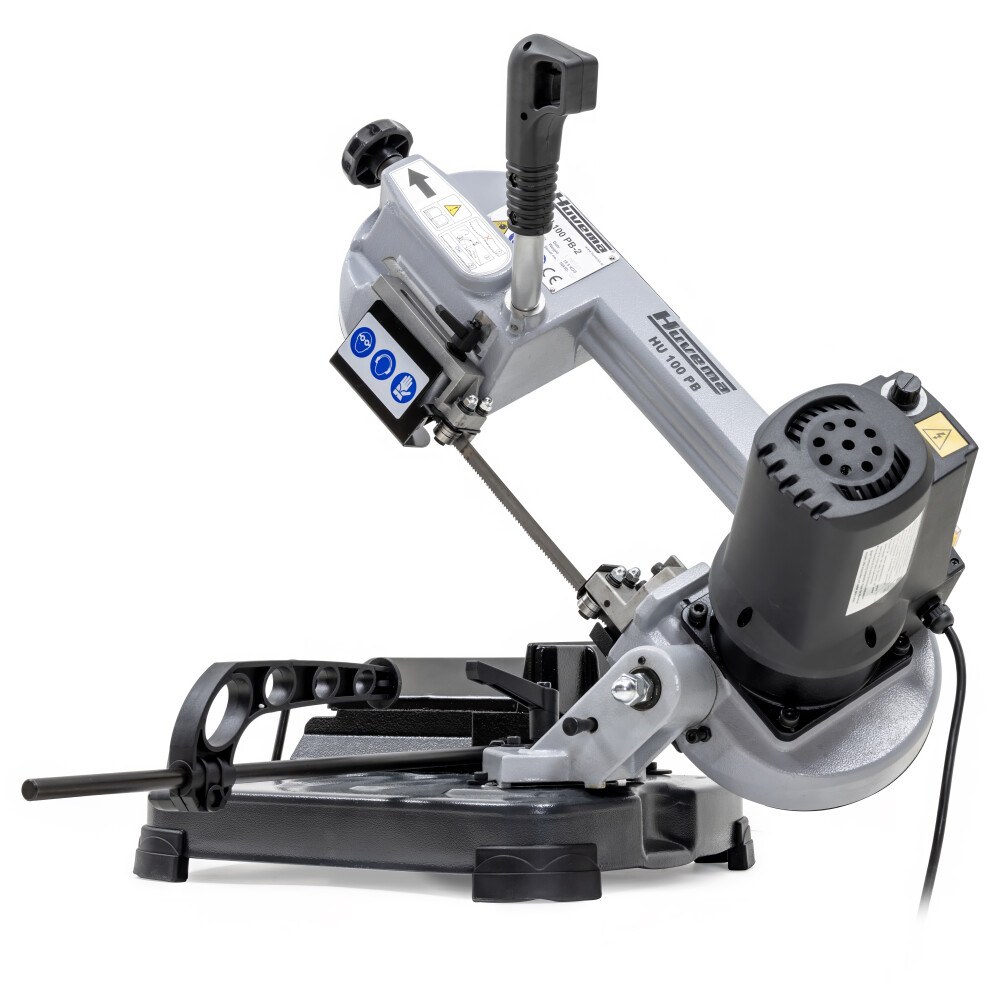 Huvema 16450 · 3 · HU 100 PB-2 Topline