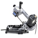 Huvema 16450 · 3 · HU 100 PB-2 Topline