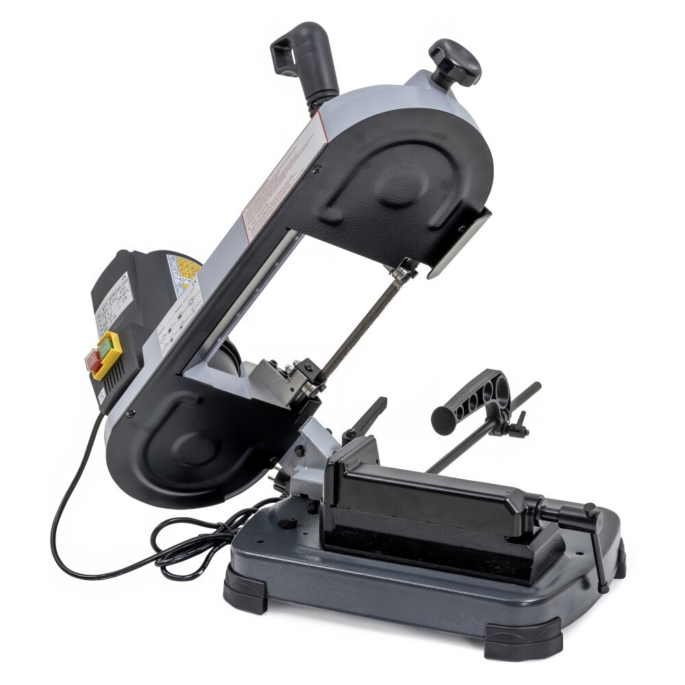 Huvema 16450 · 4 · HU 100 PB-2 Topline